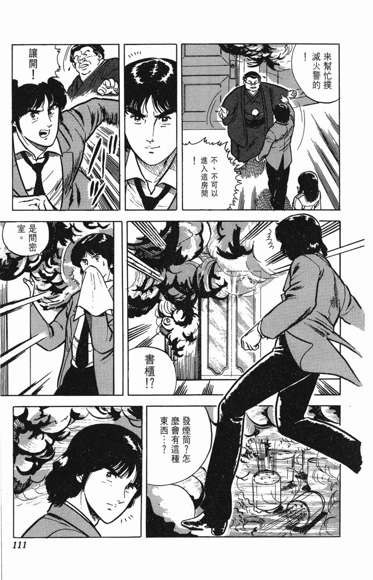 Page 111