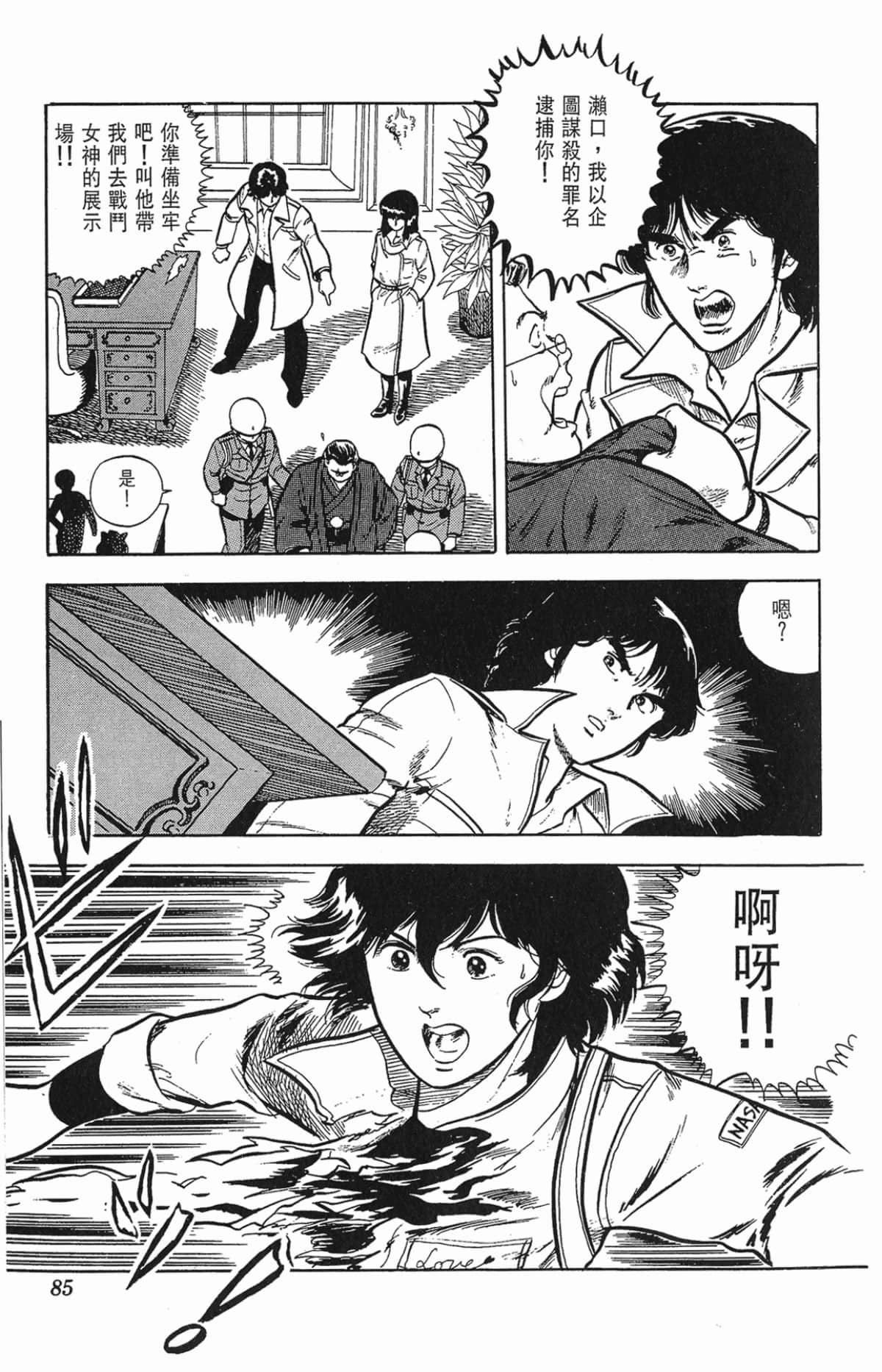 Page 85