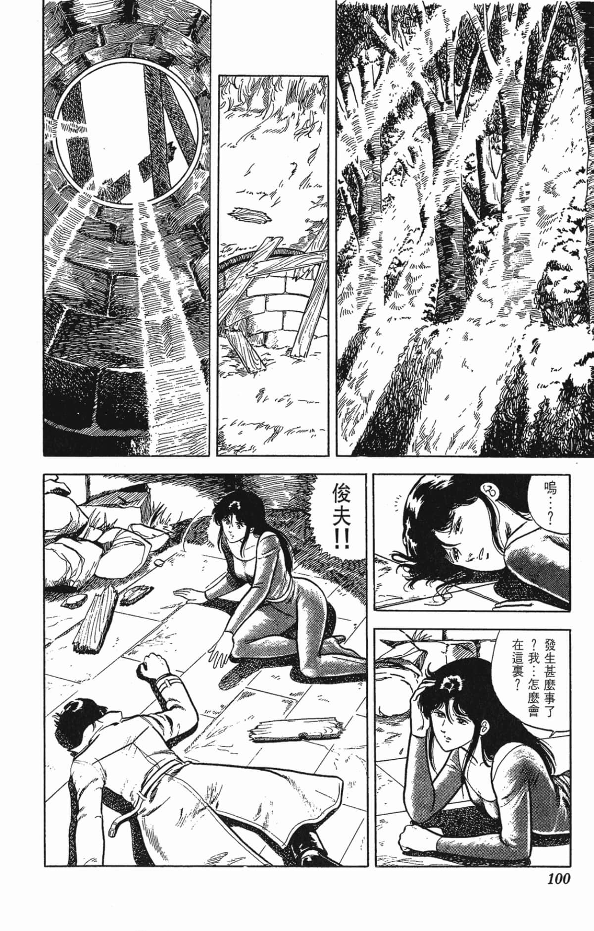 Page 100