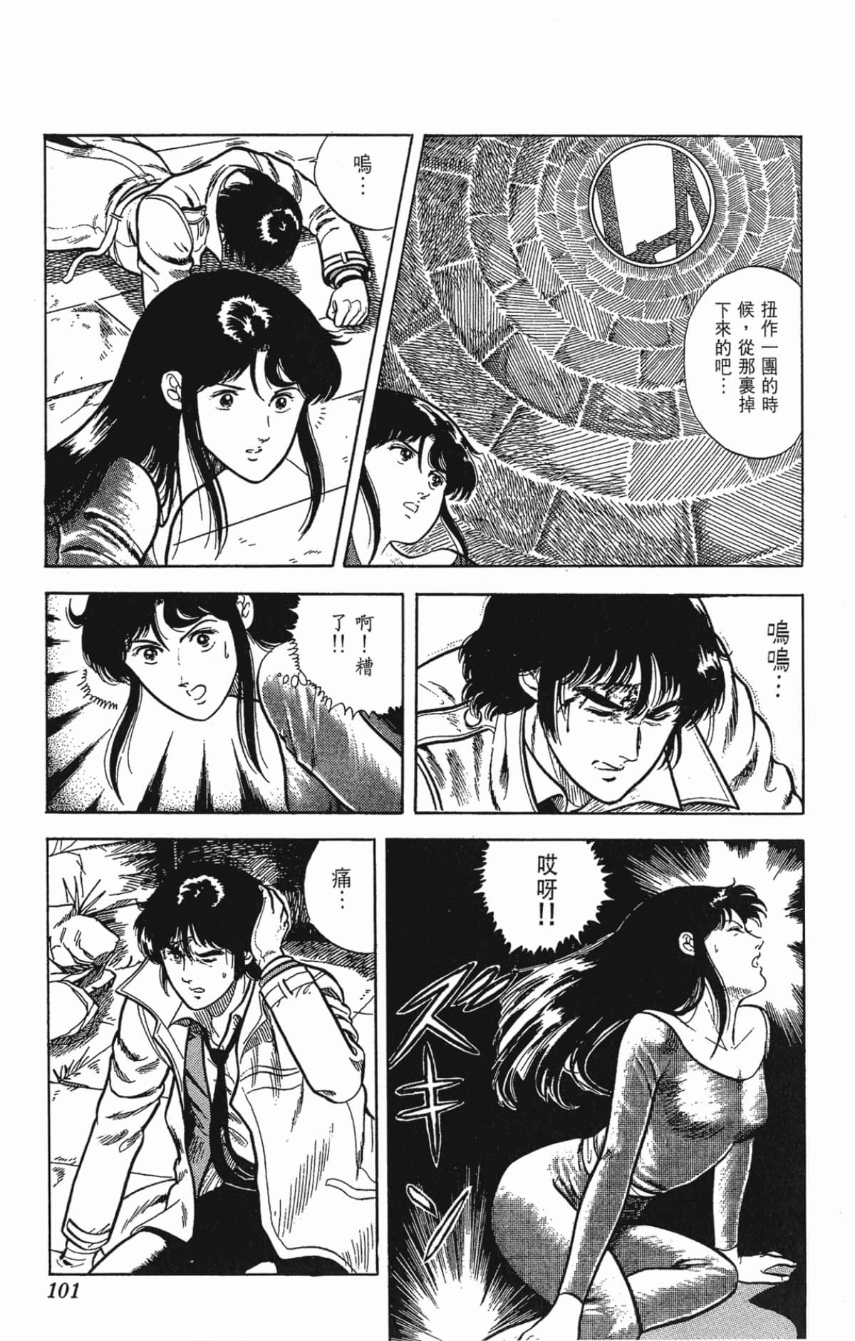 Page 101