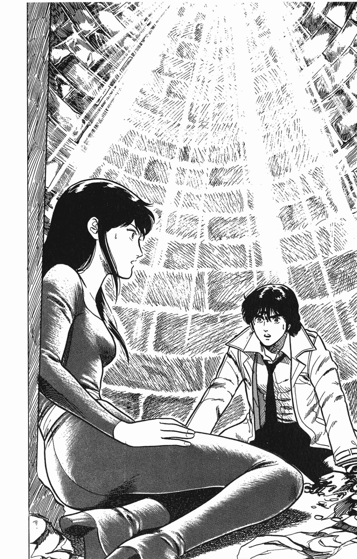 Page 102