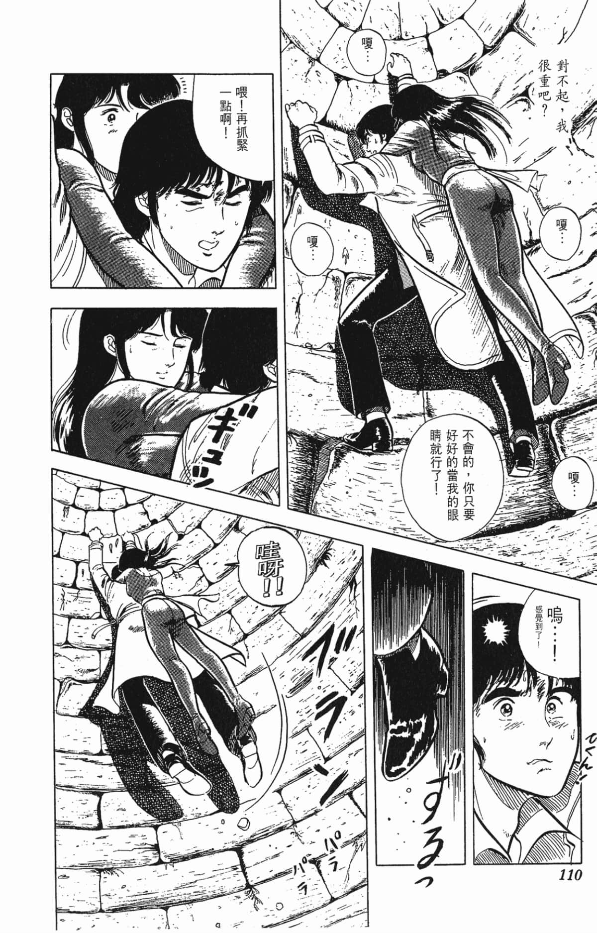 Page 110