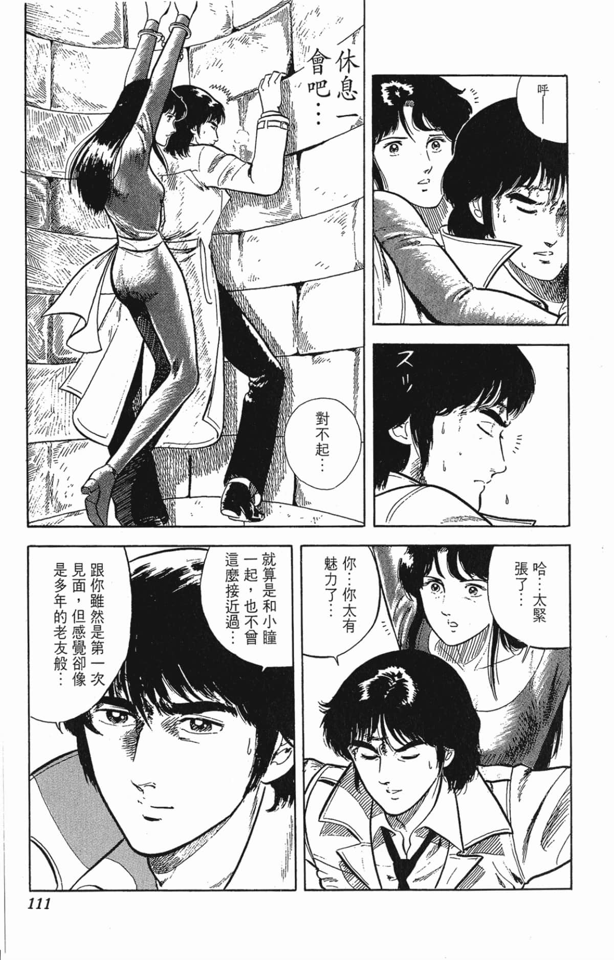 Page 111