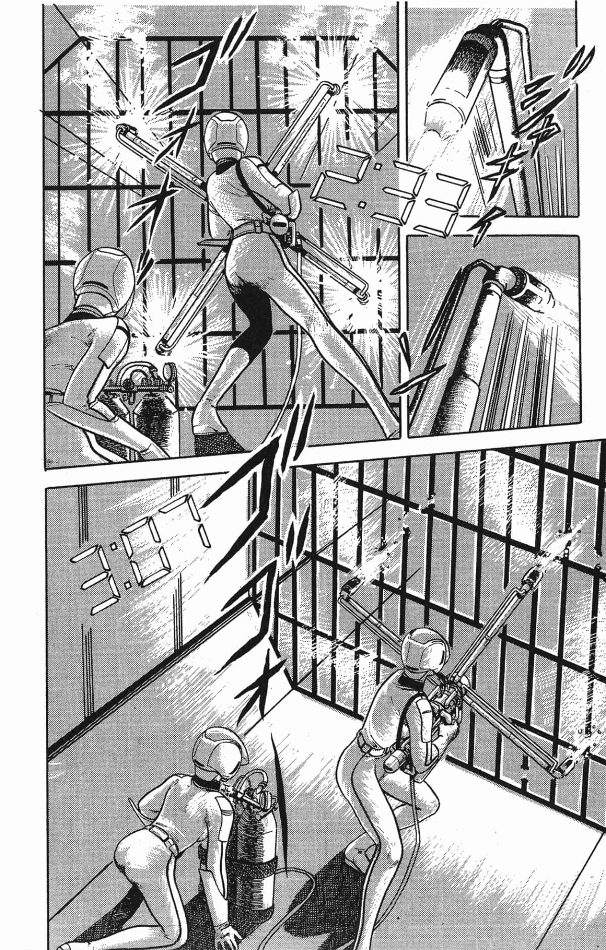 Page 132