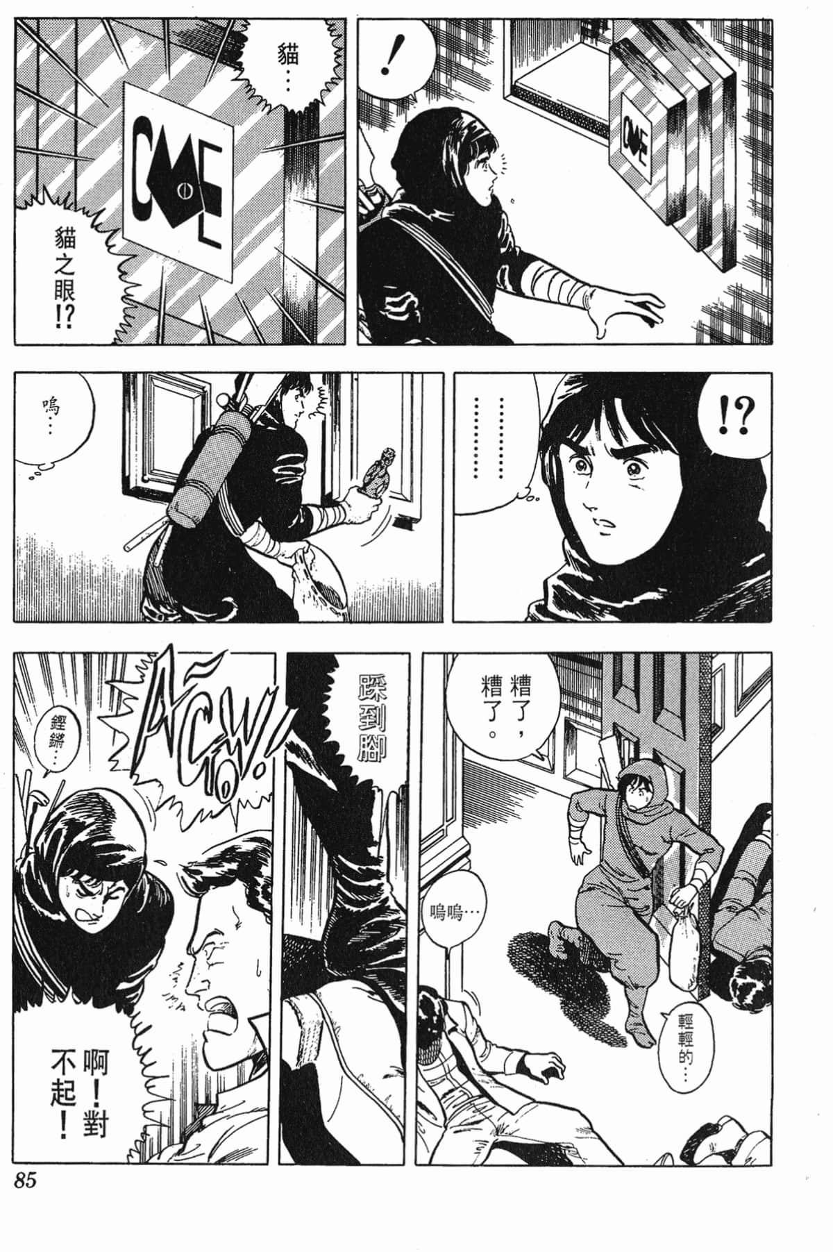 Page 85