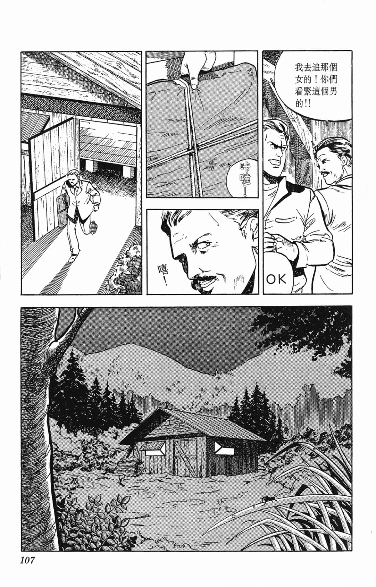 Page 107