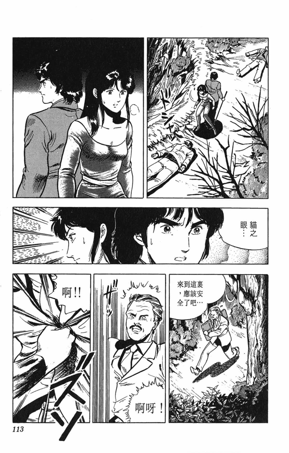 Page 113