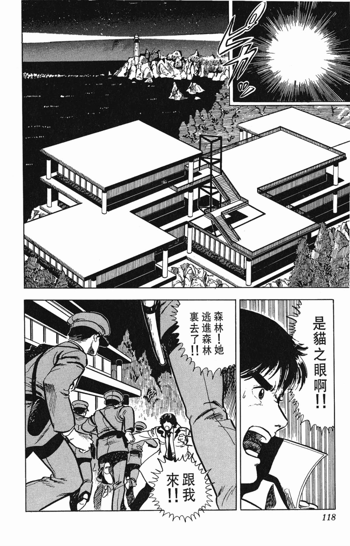 Page 118