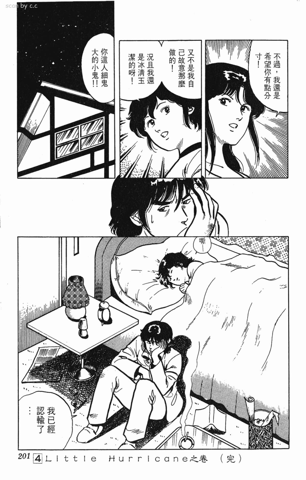 Page 201