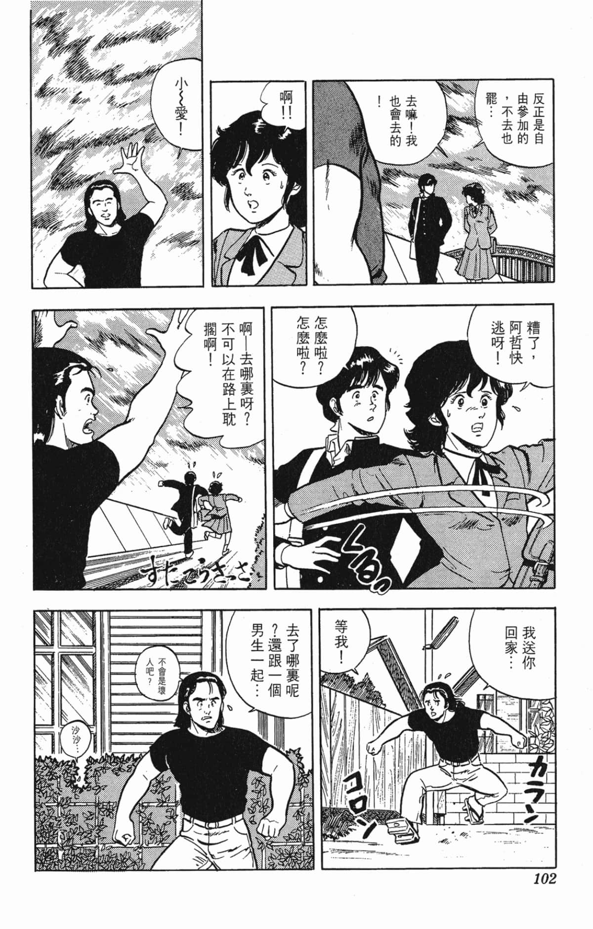 Page 102