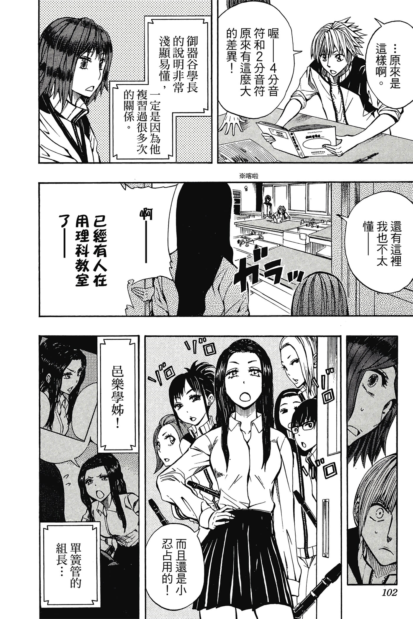 Page 101