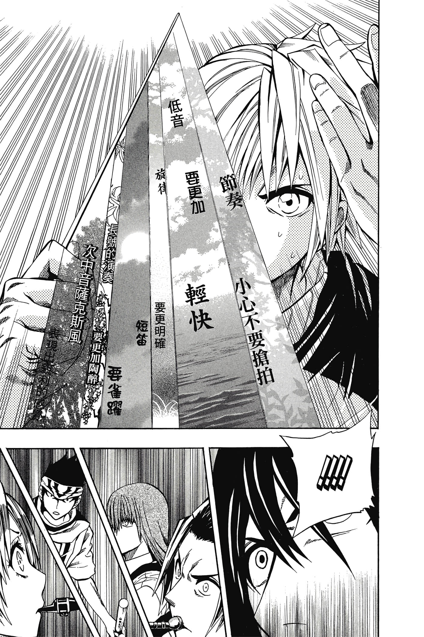 Page 142