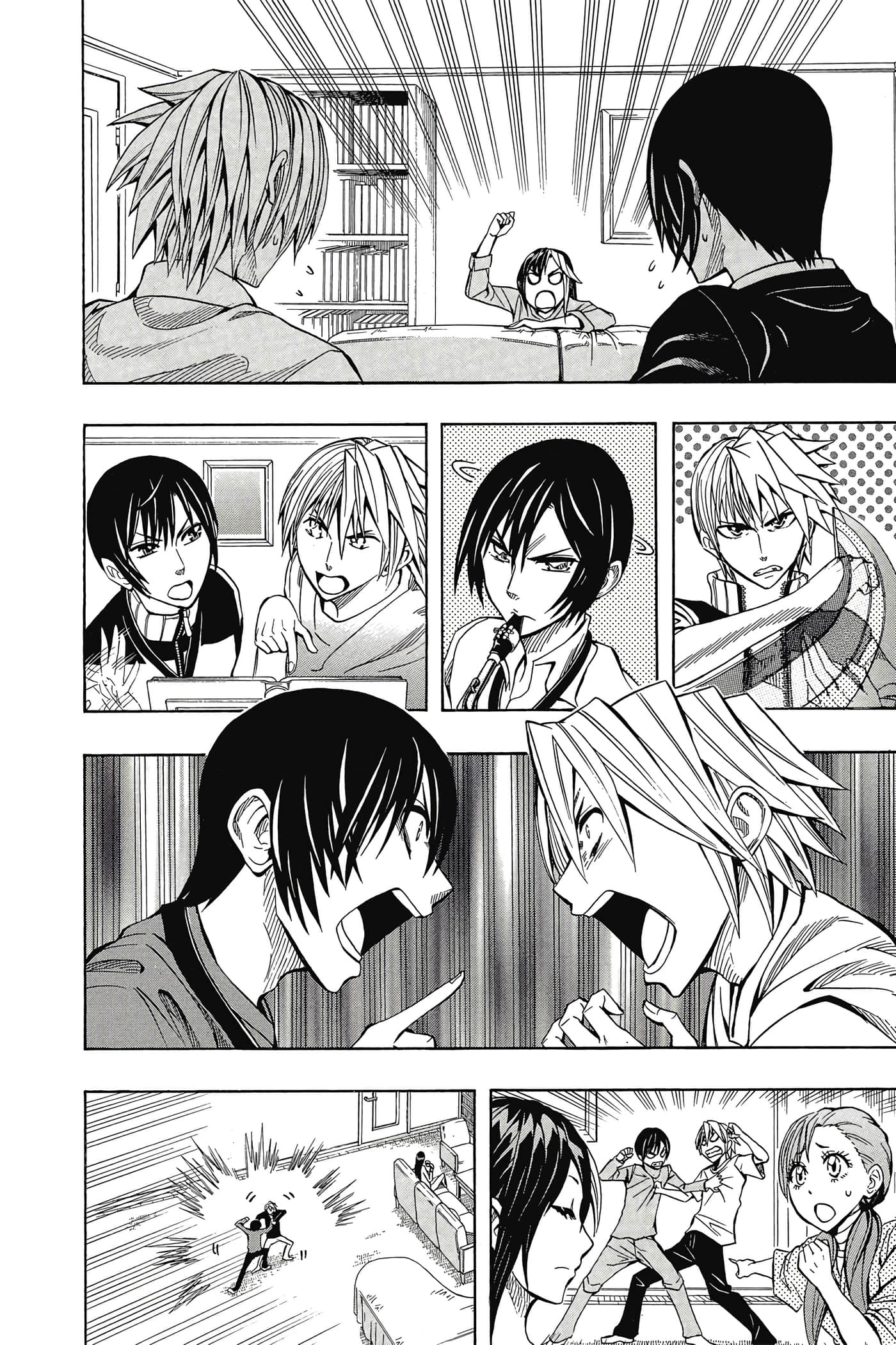 Page 165