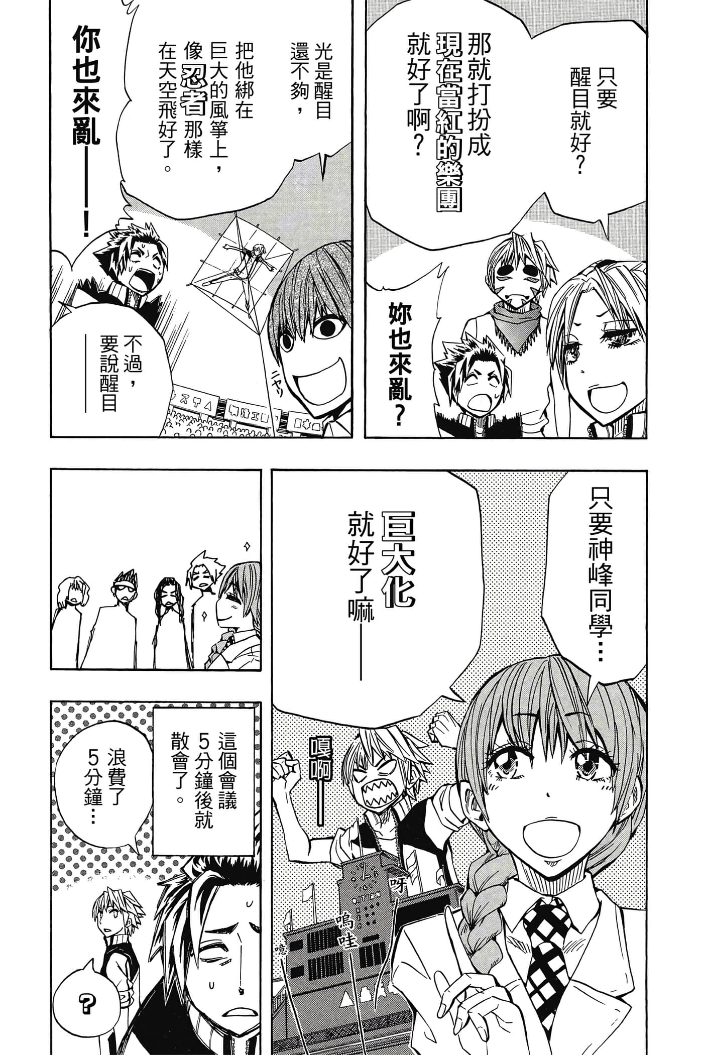 Page 88
