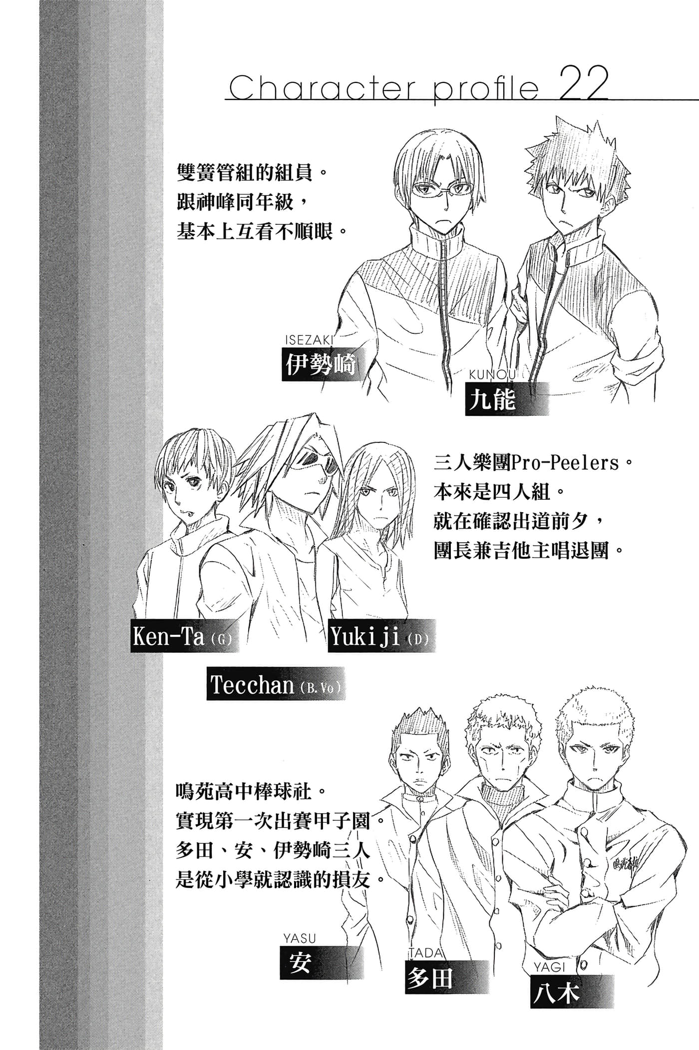 Page 109