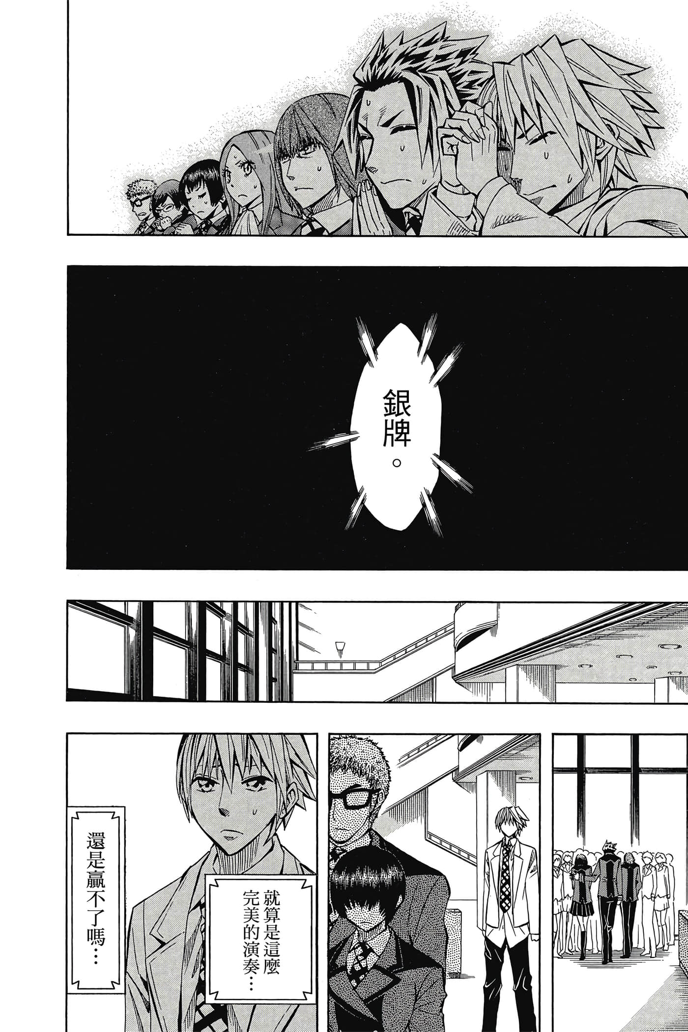 Page 125