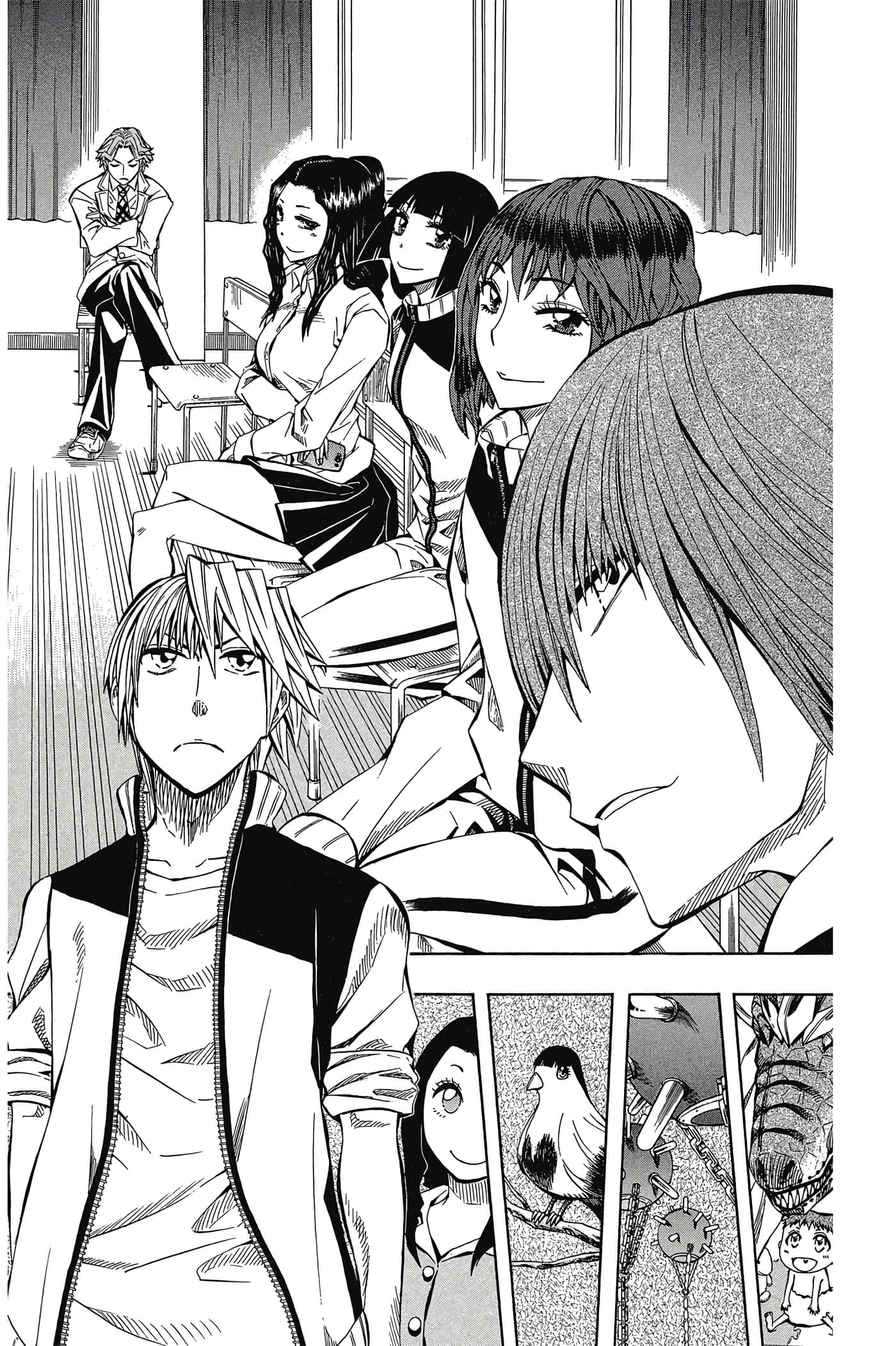 Page 143
