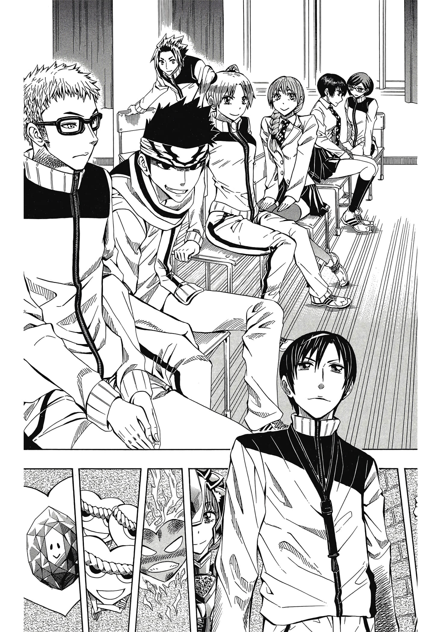 Page 144