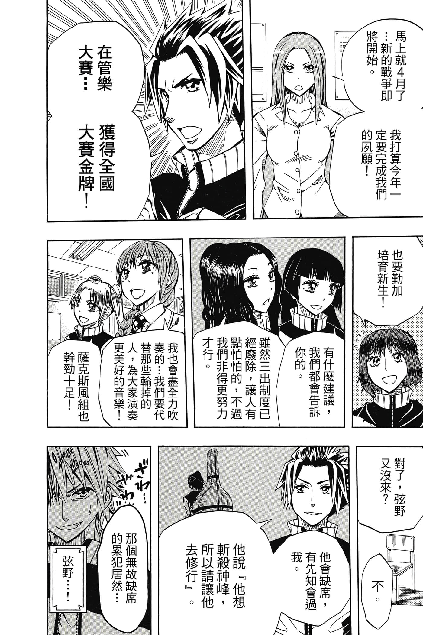 Page 145