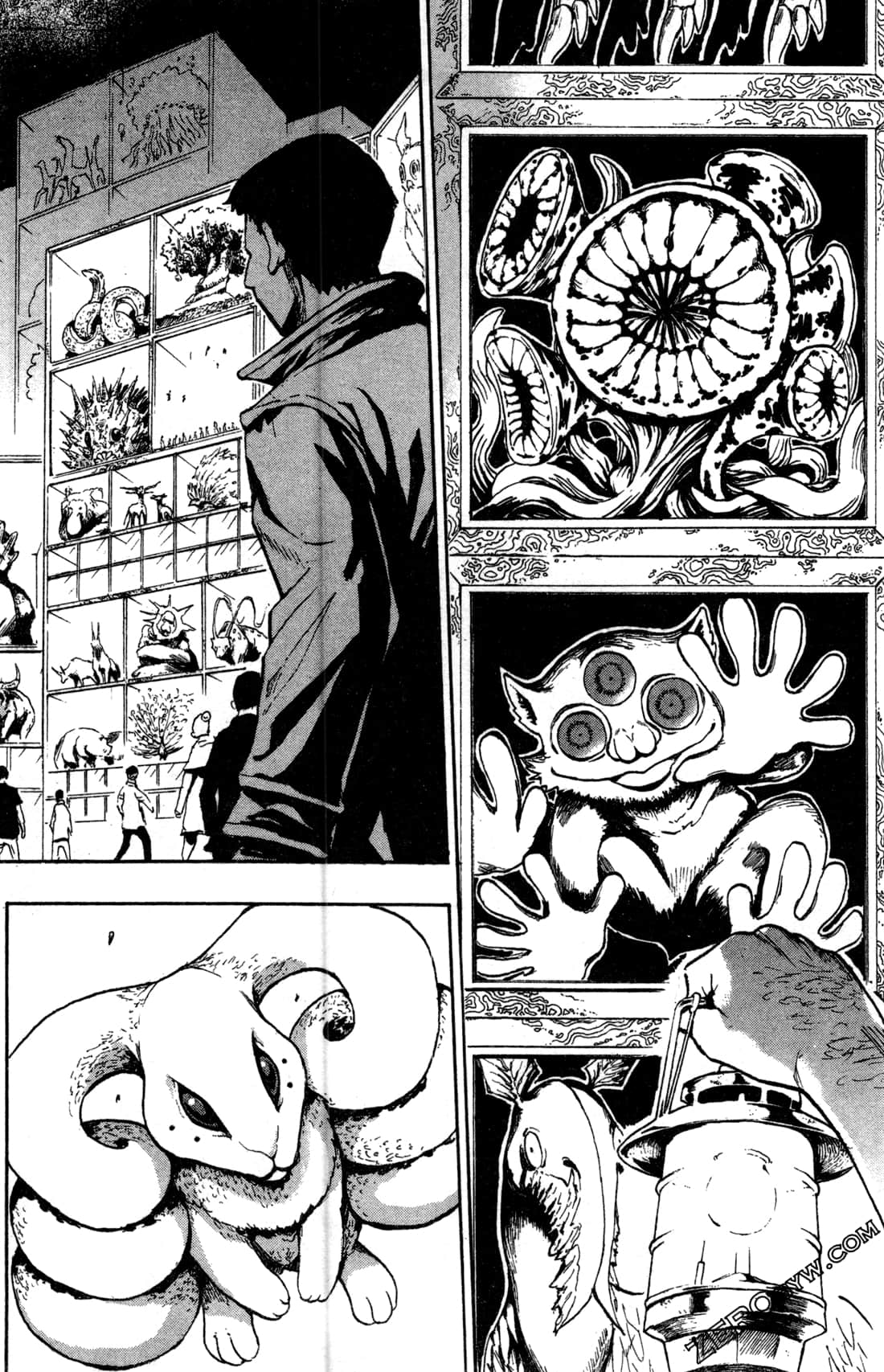 Page 27
