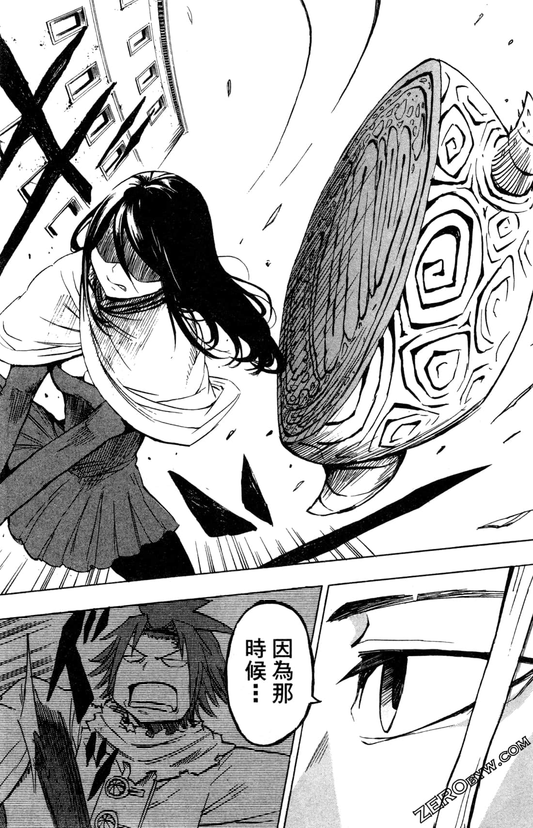 Page 111