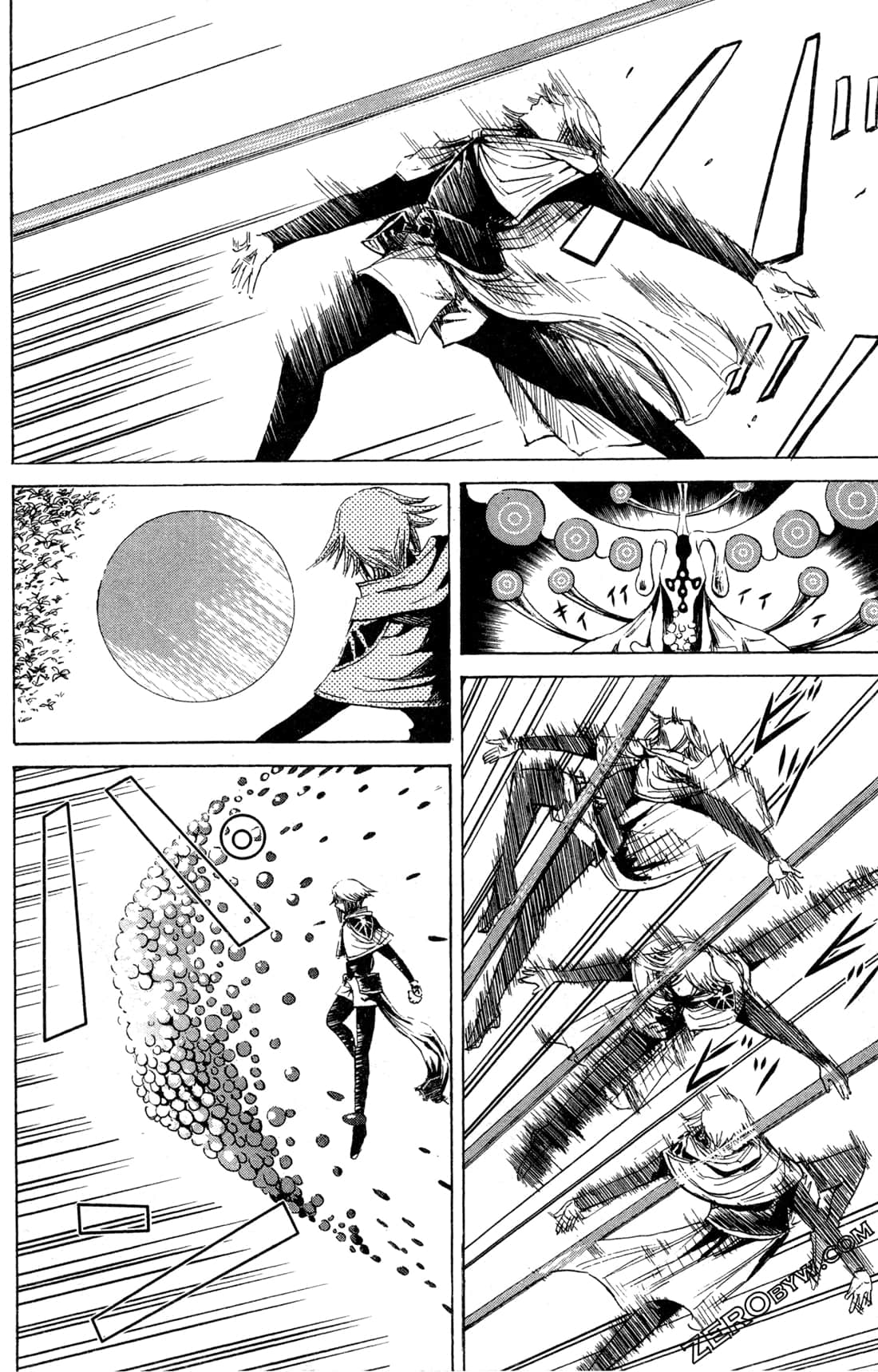 Page 181