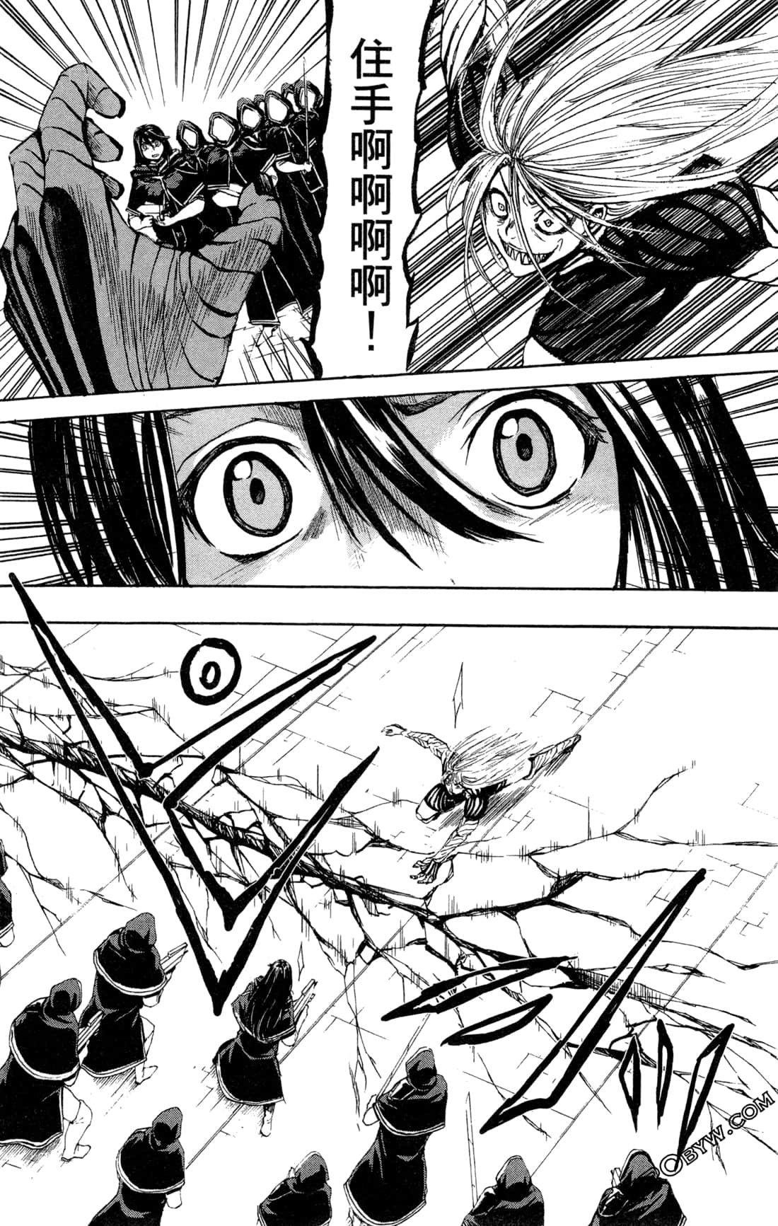 Page 110