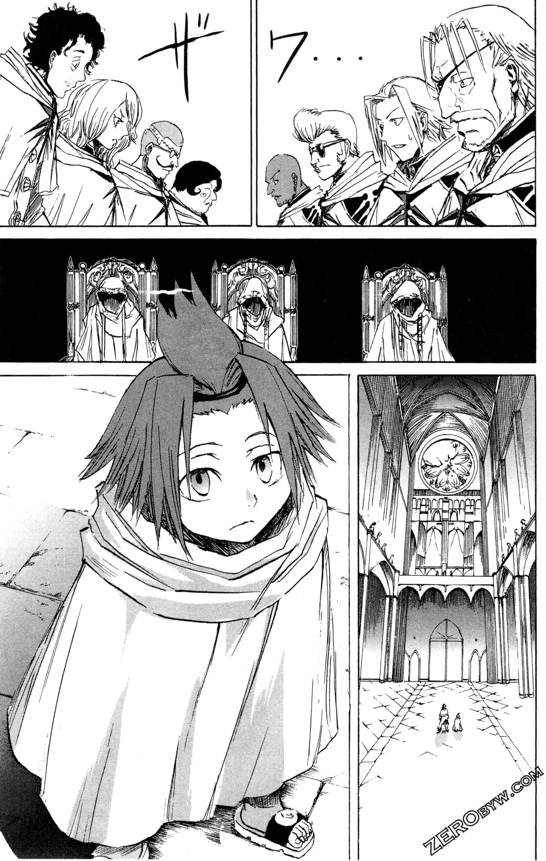 Page 145