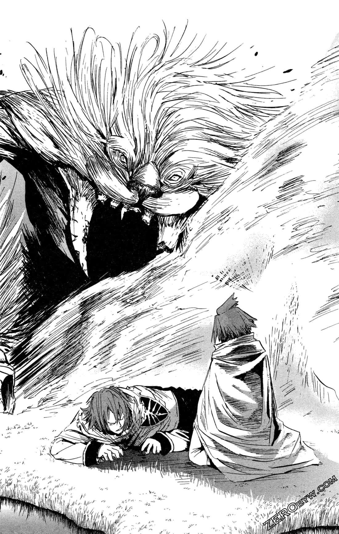 Page 170