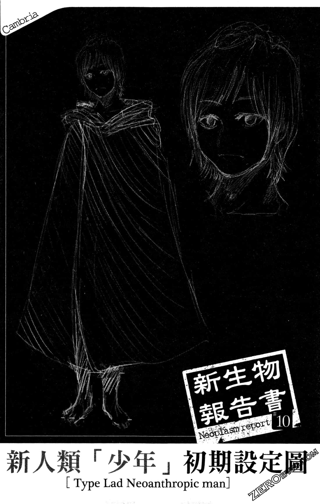 Page 191