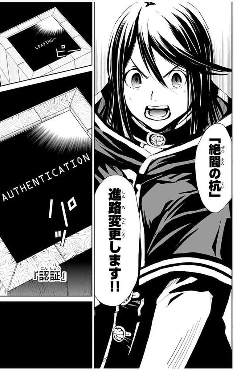 Page 174