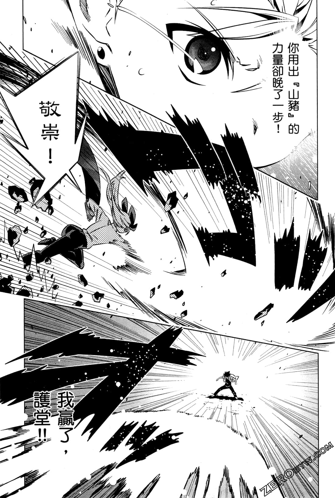 Page 102