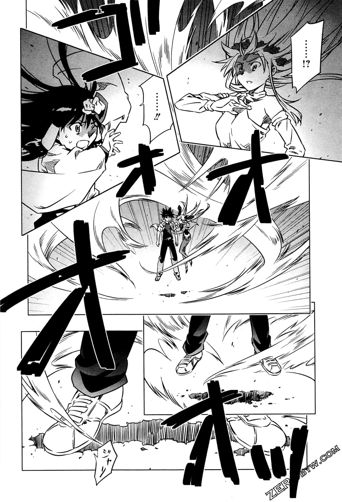 Page 75