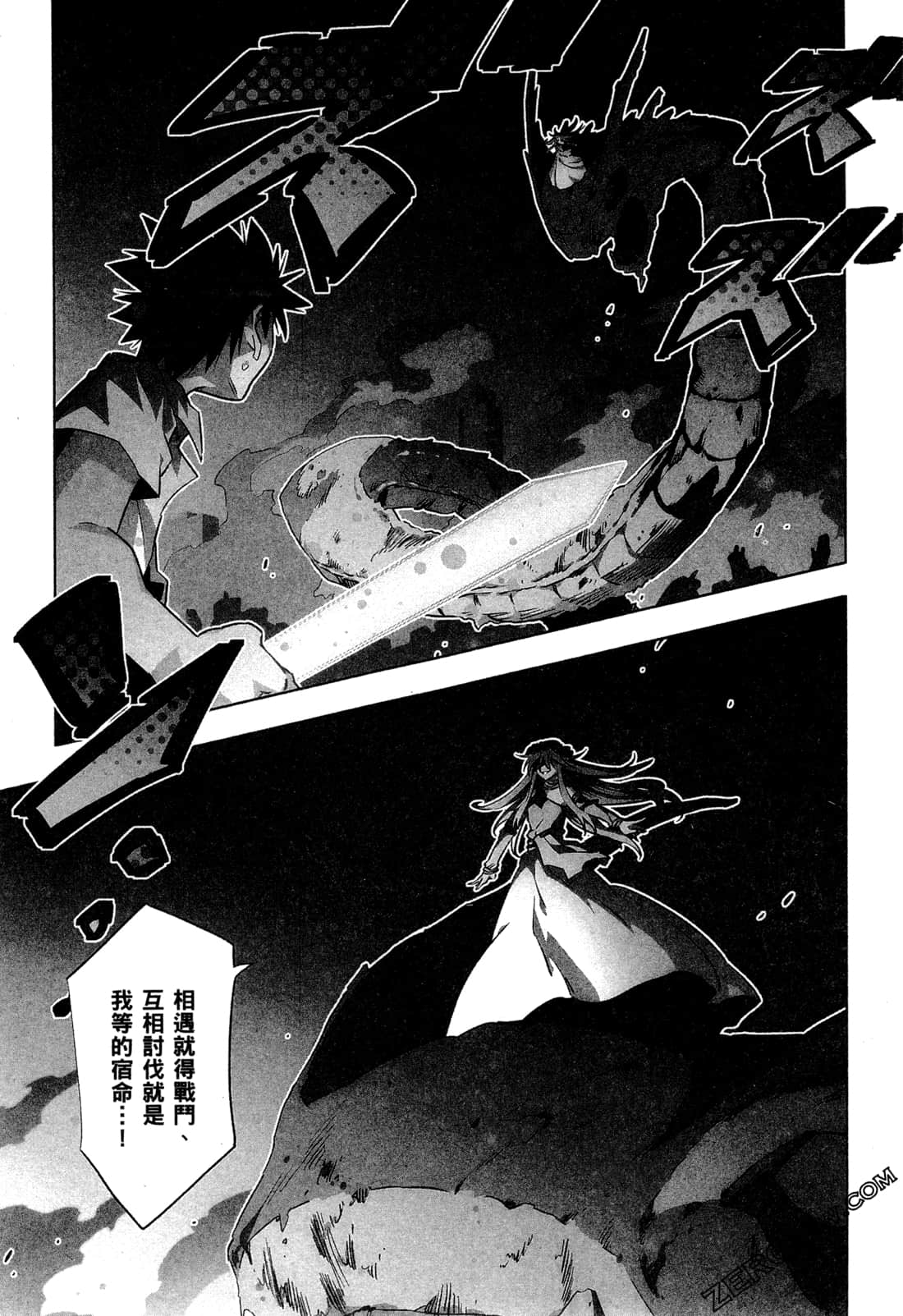 Page 102