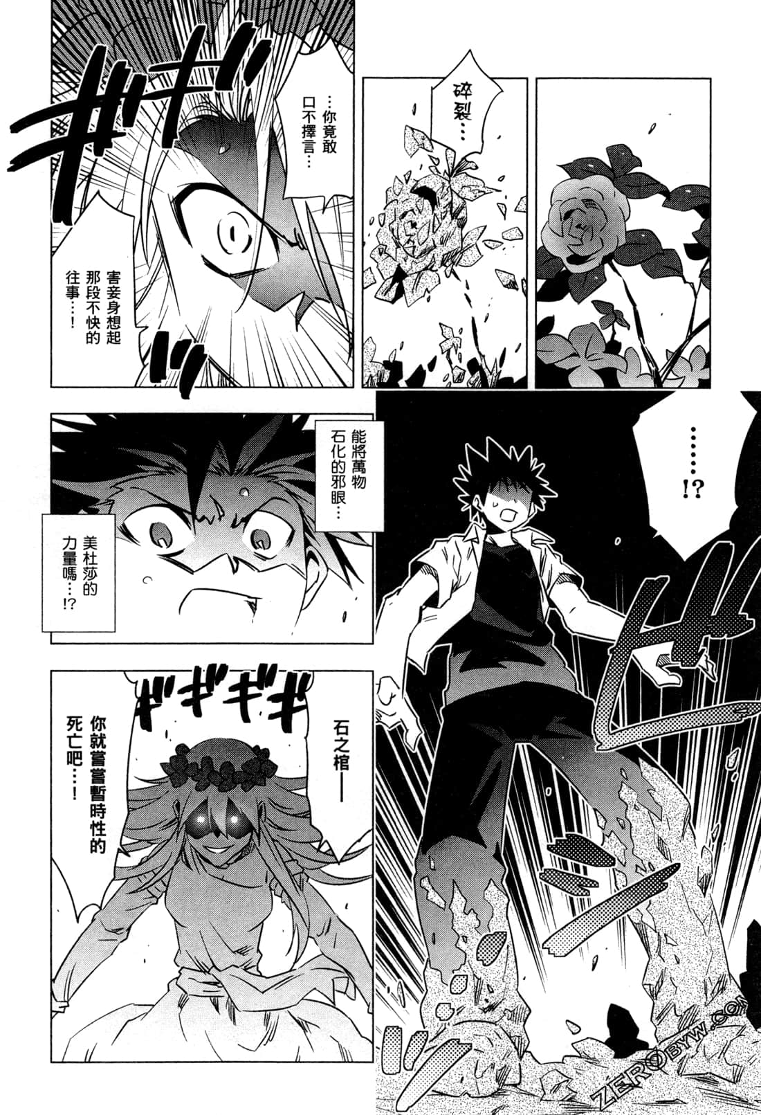Page 113
