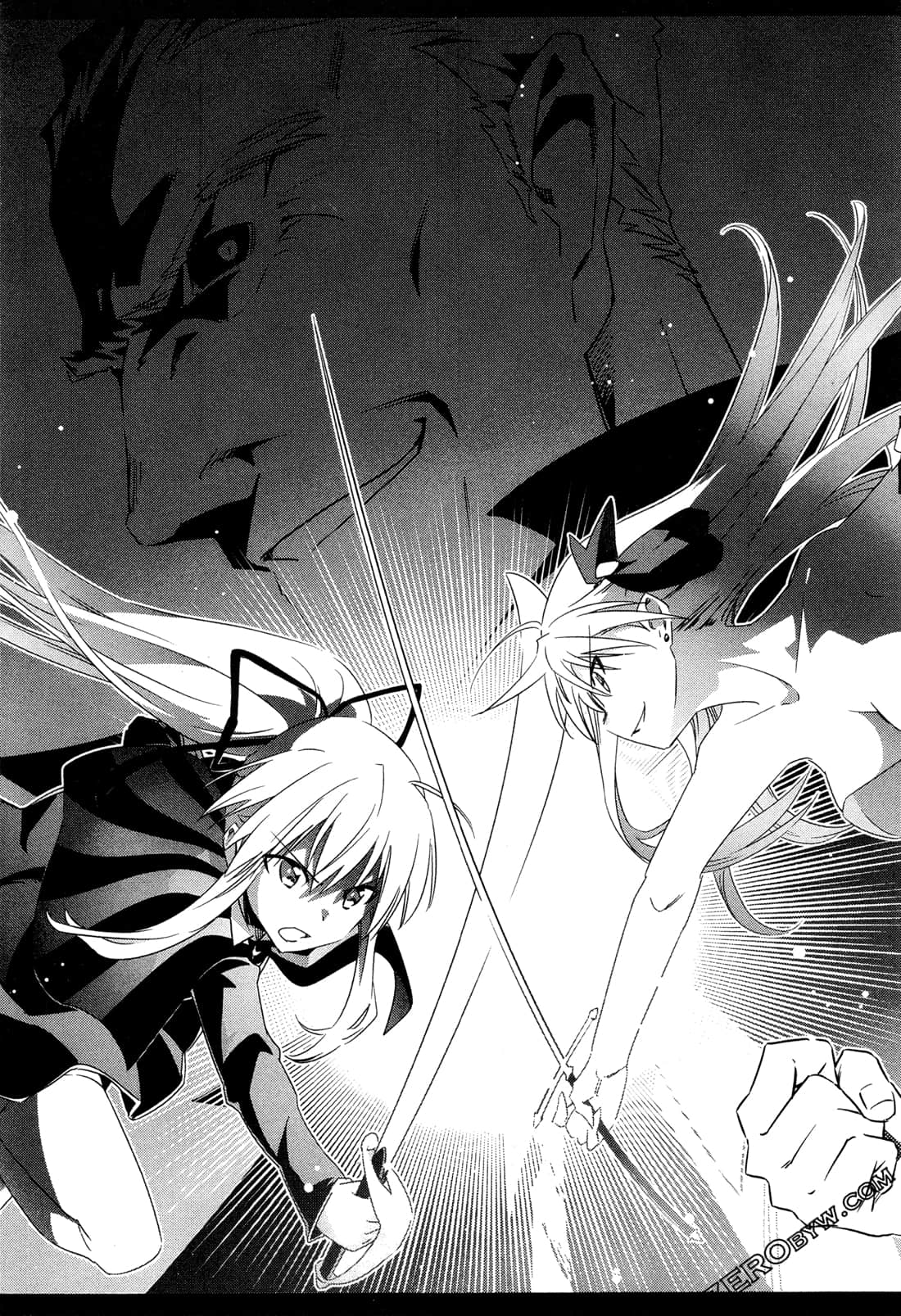 Page 156