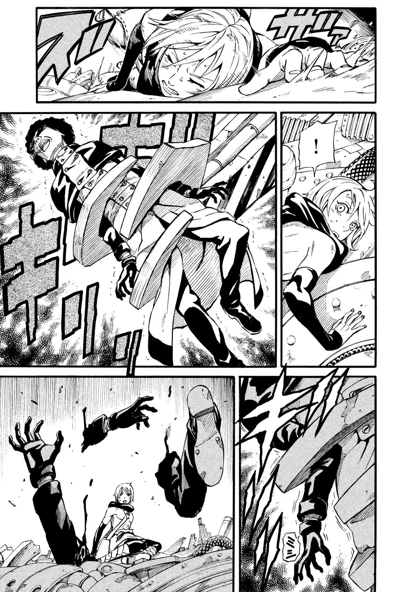 Page 92