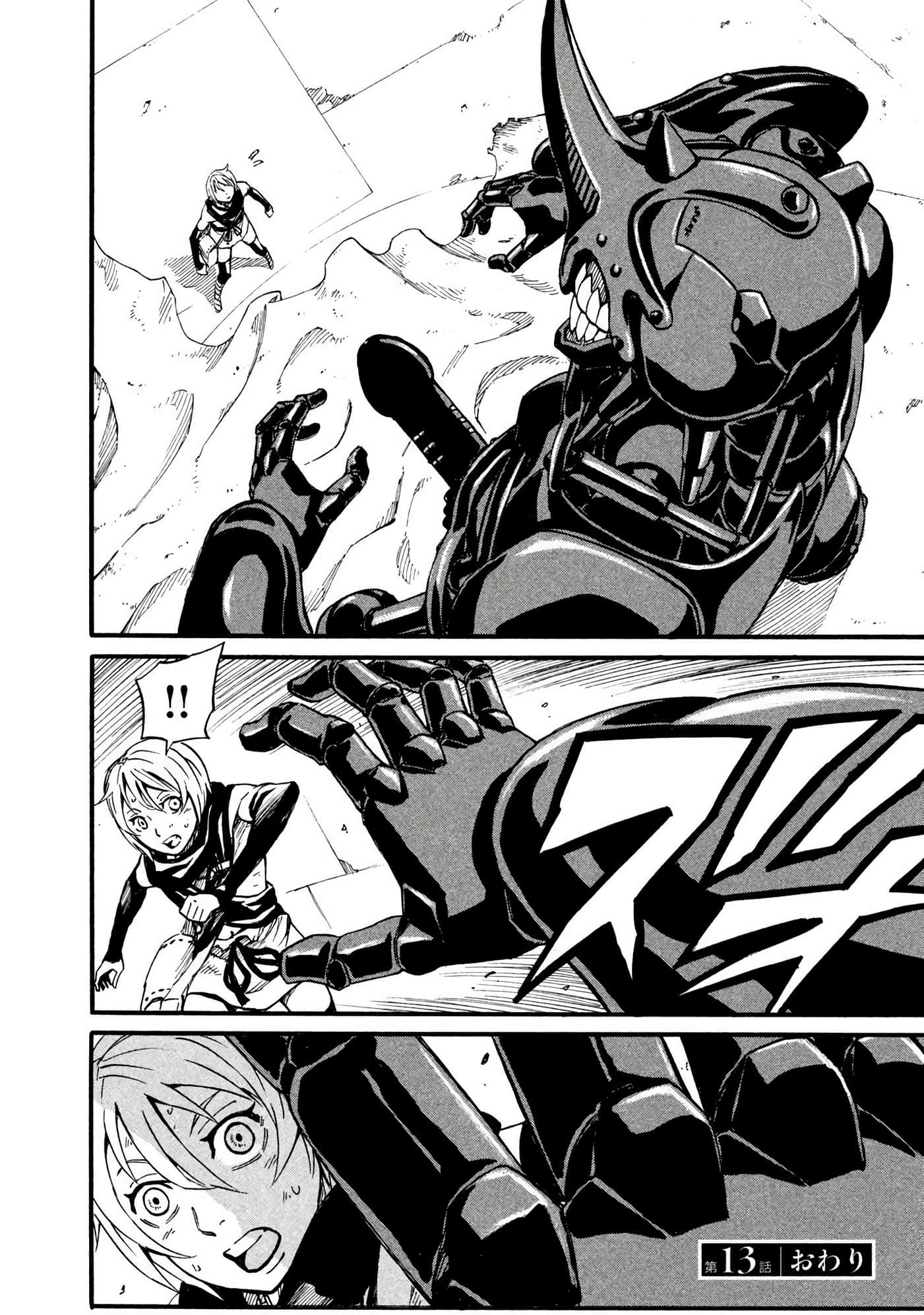 Page 113