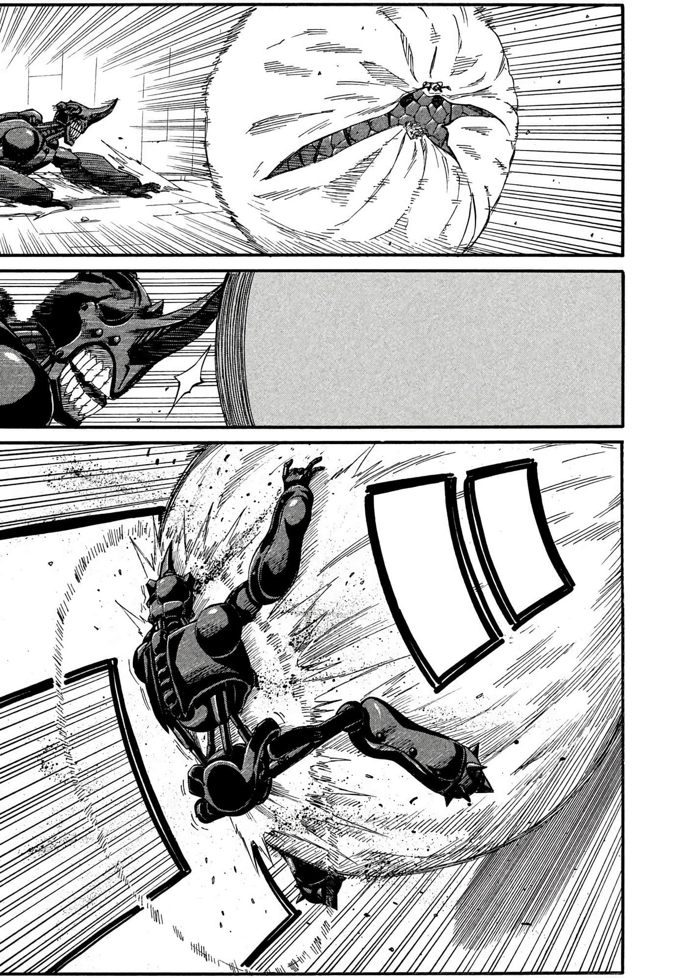 Page 176