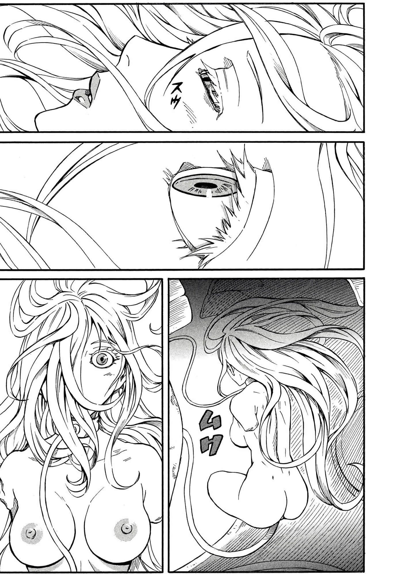 Page 190