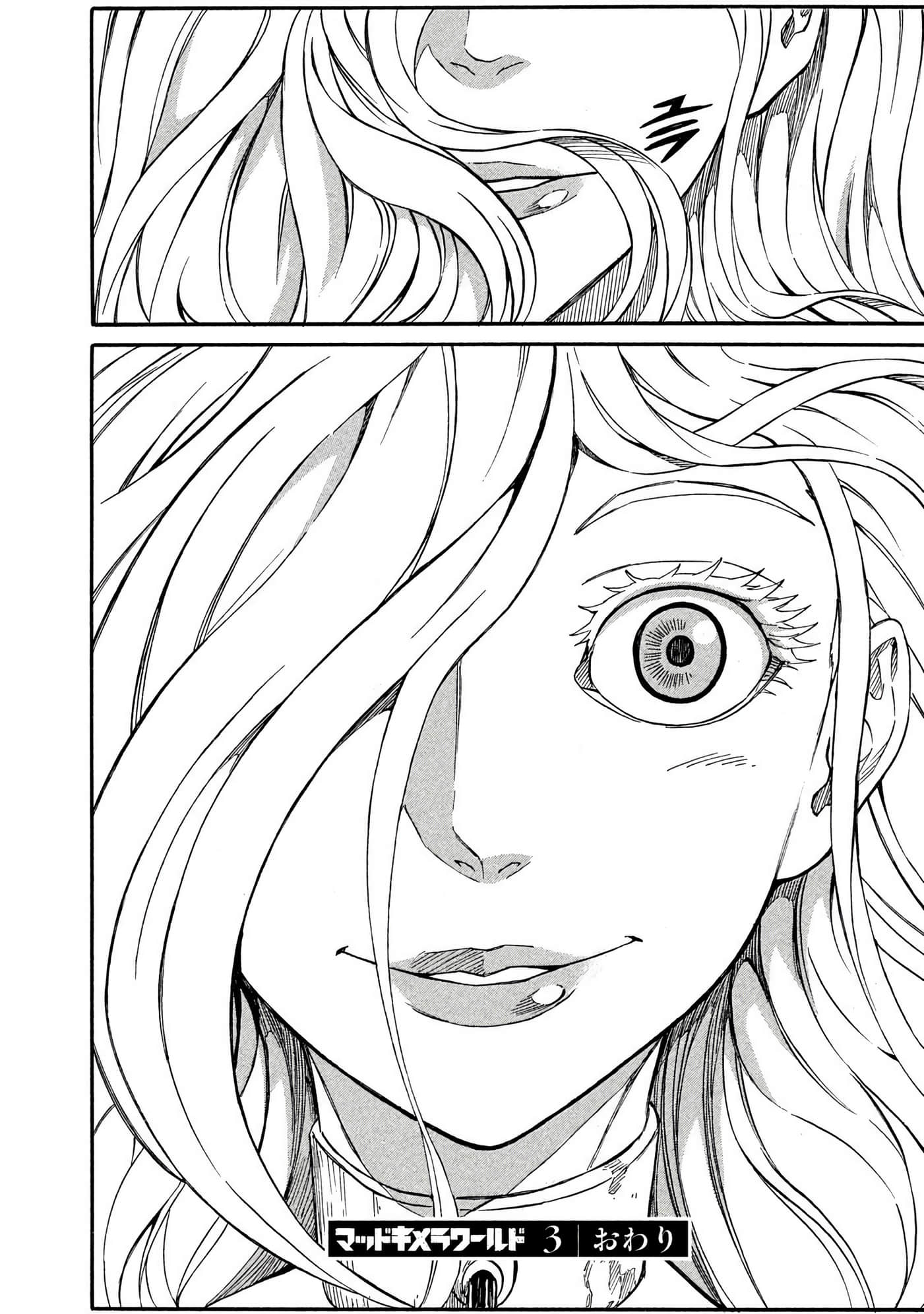 Page 191