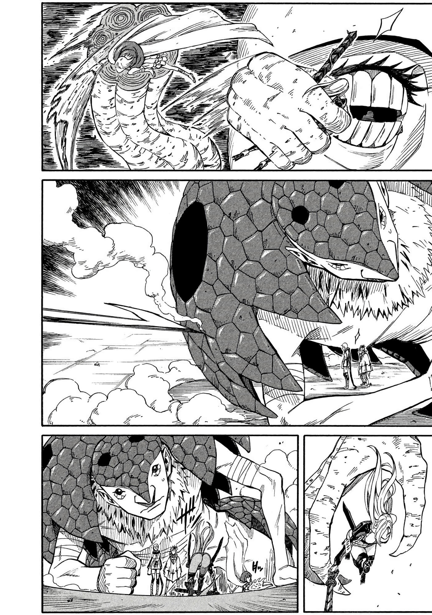 Page 171