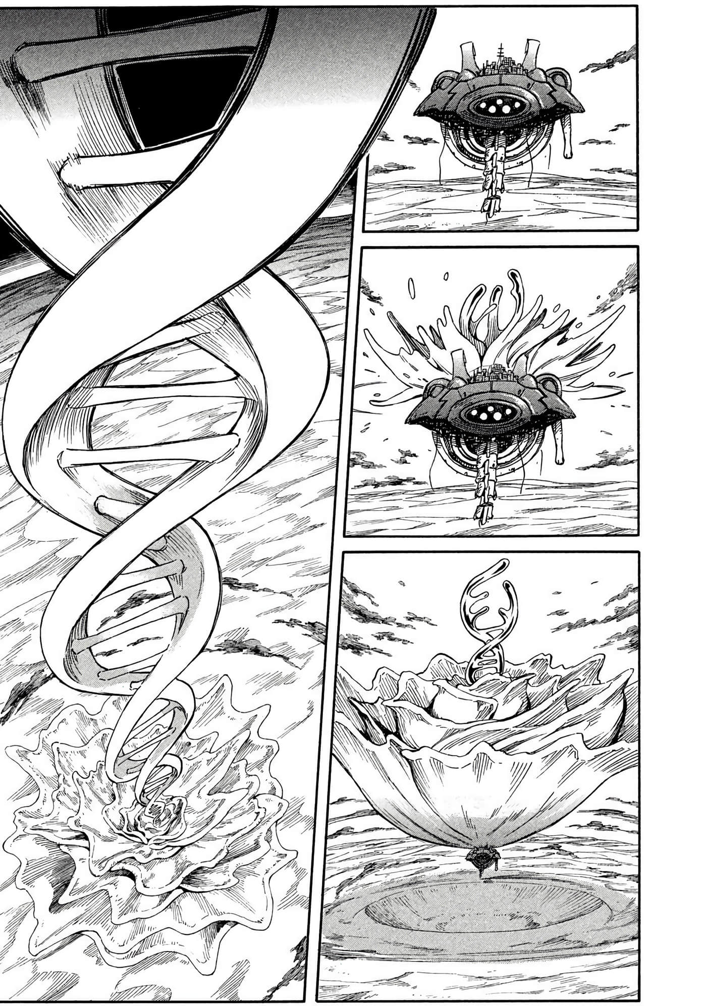 Page 204