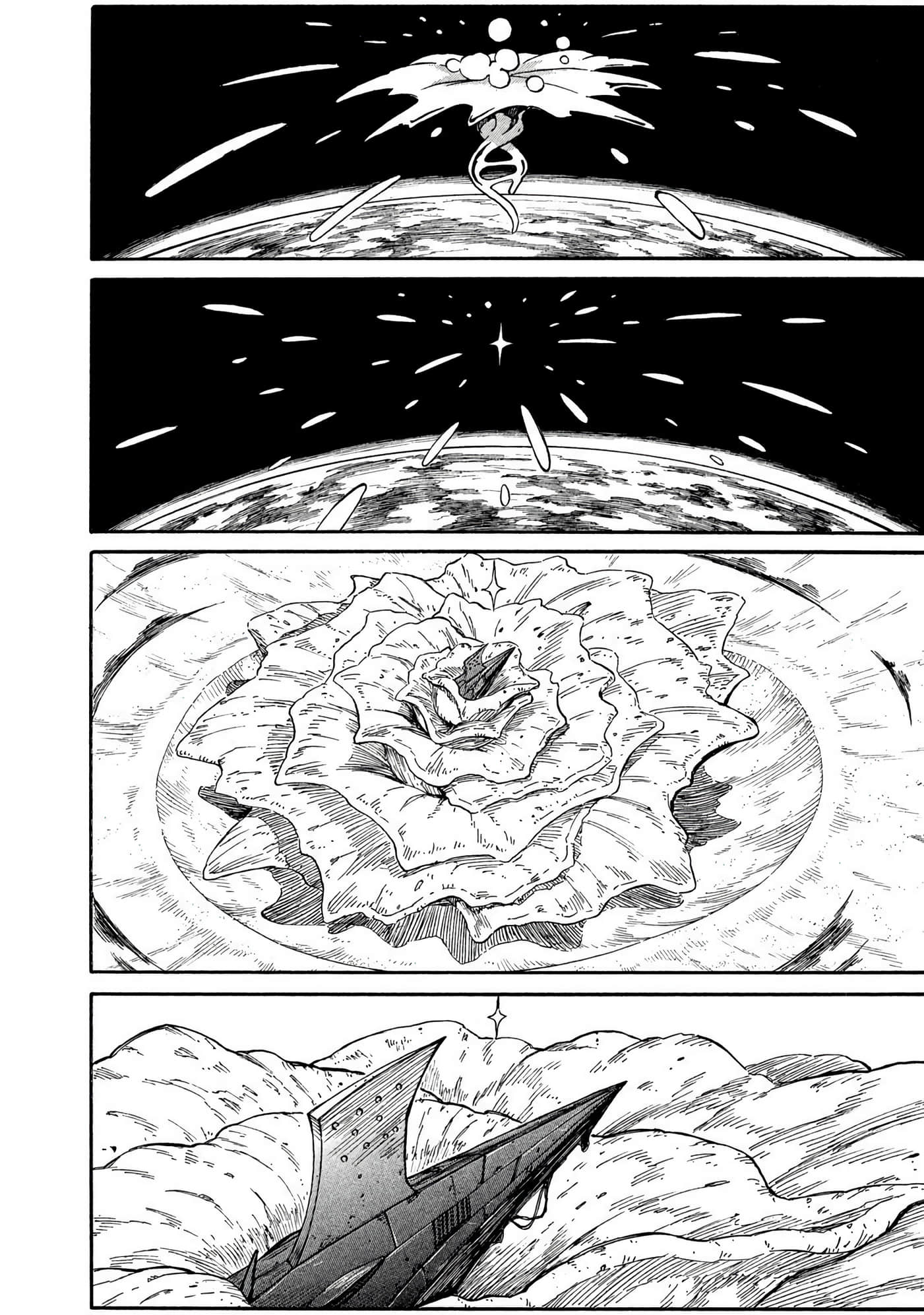 Page 209