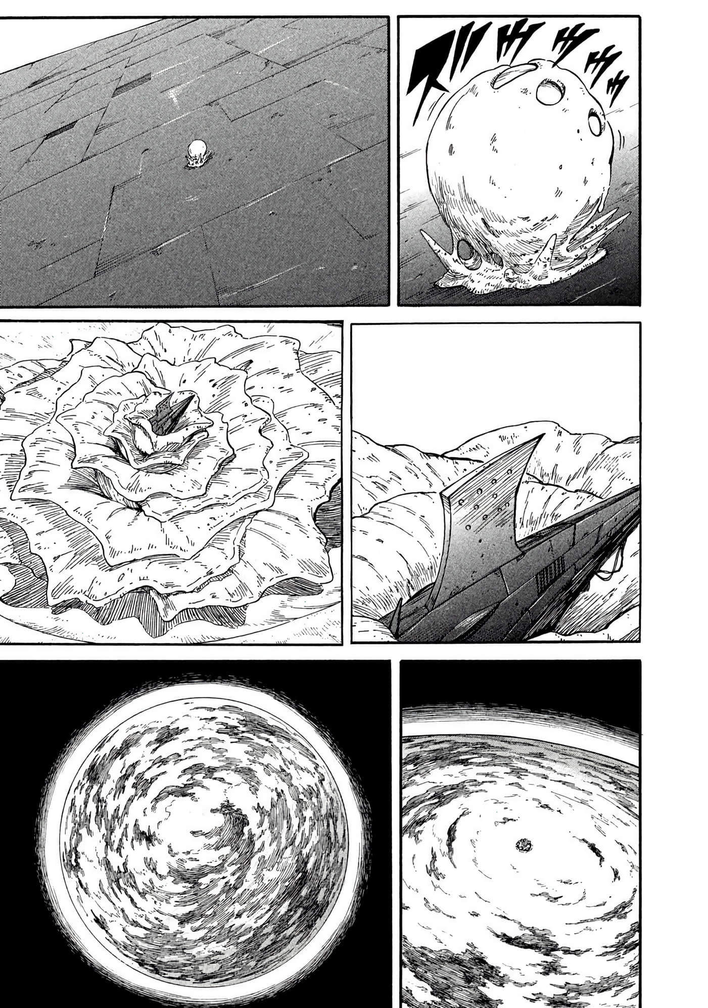 Page 214