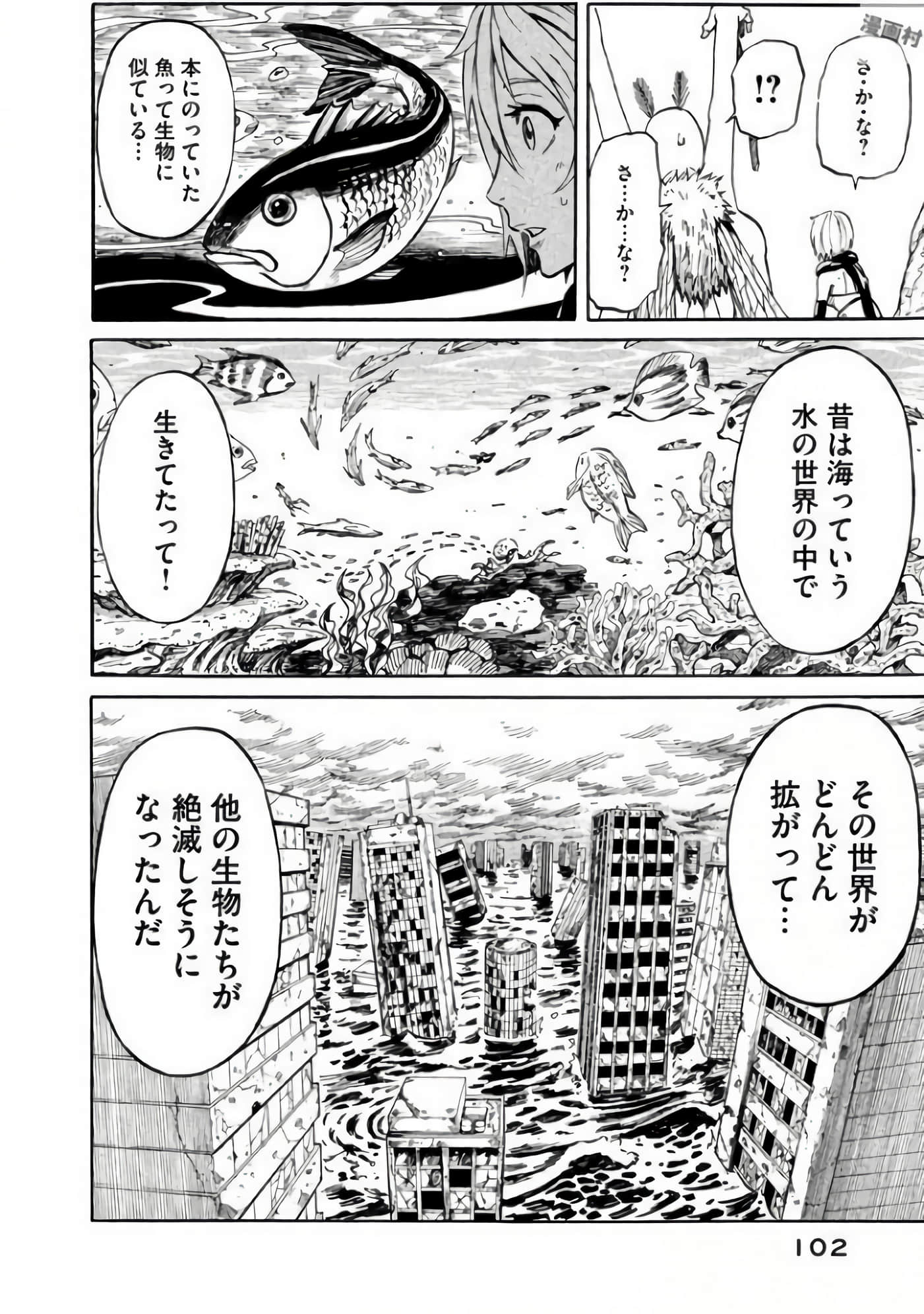 第 51 页
