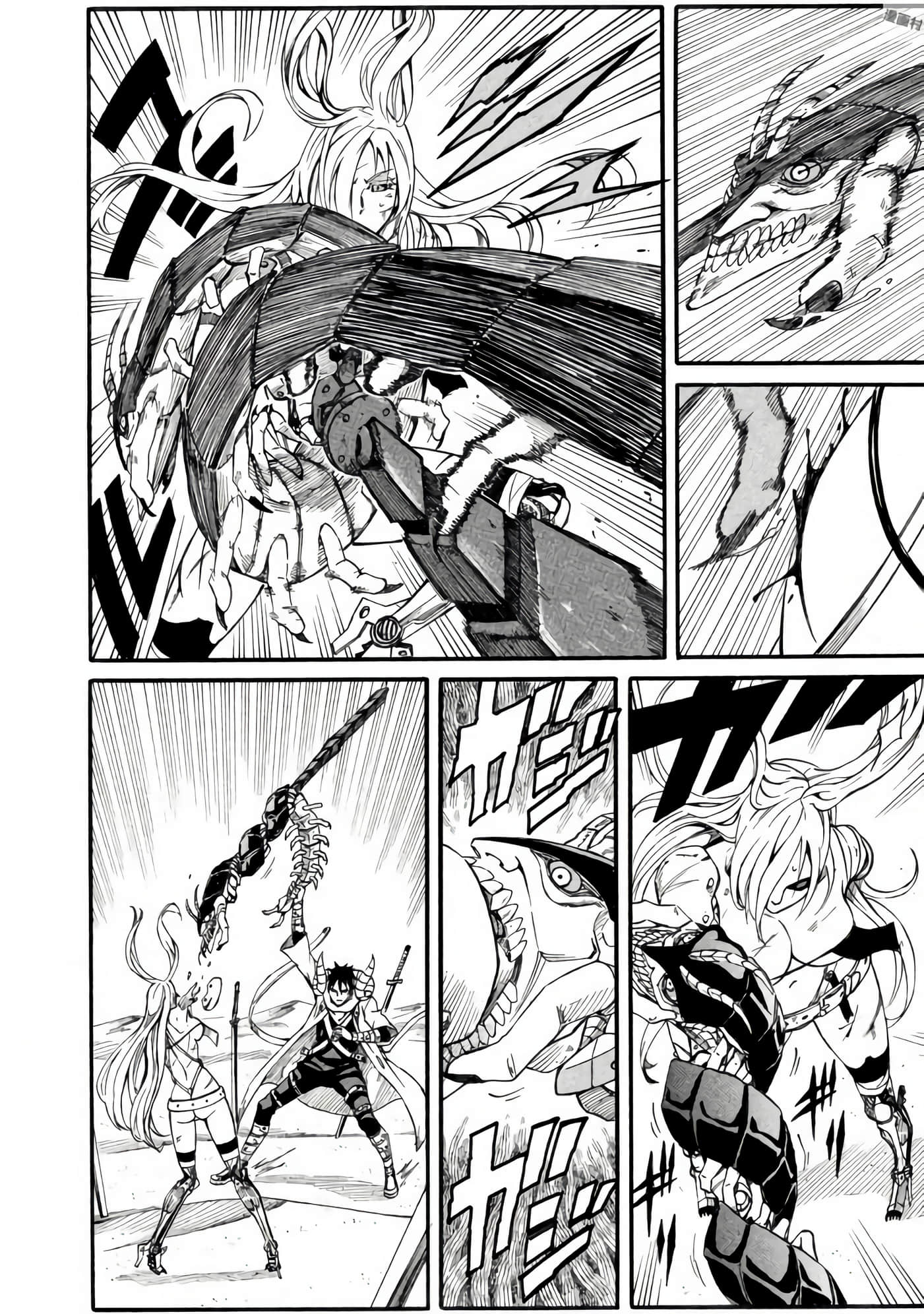 Page 145