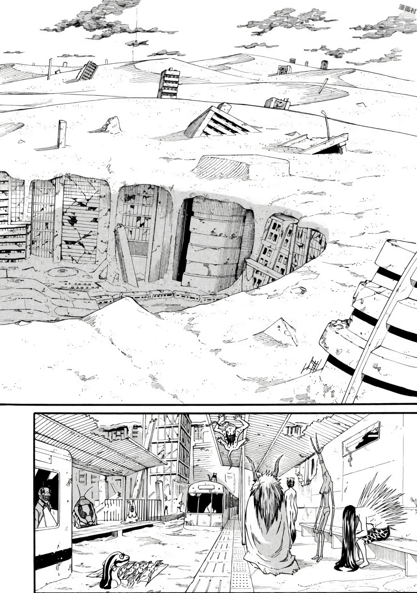 Page 181
