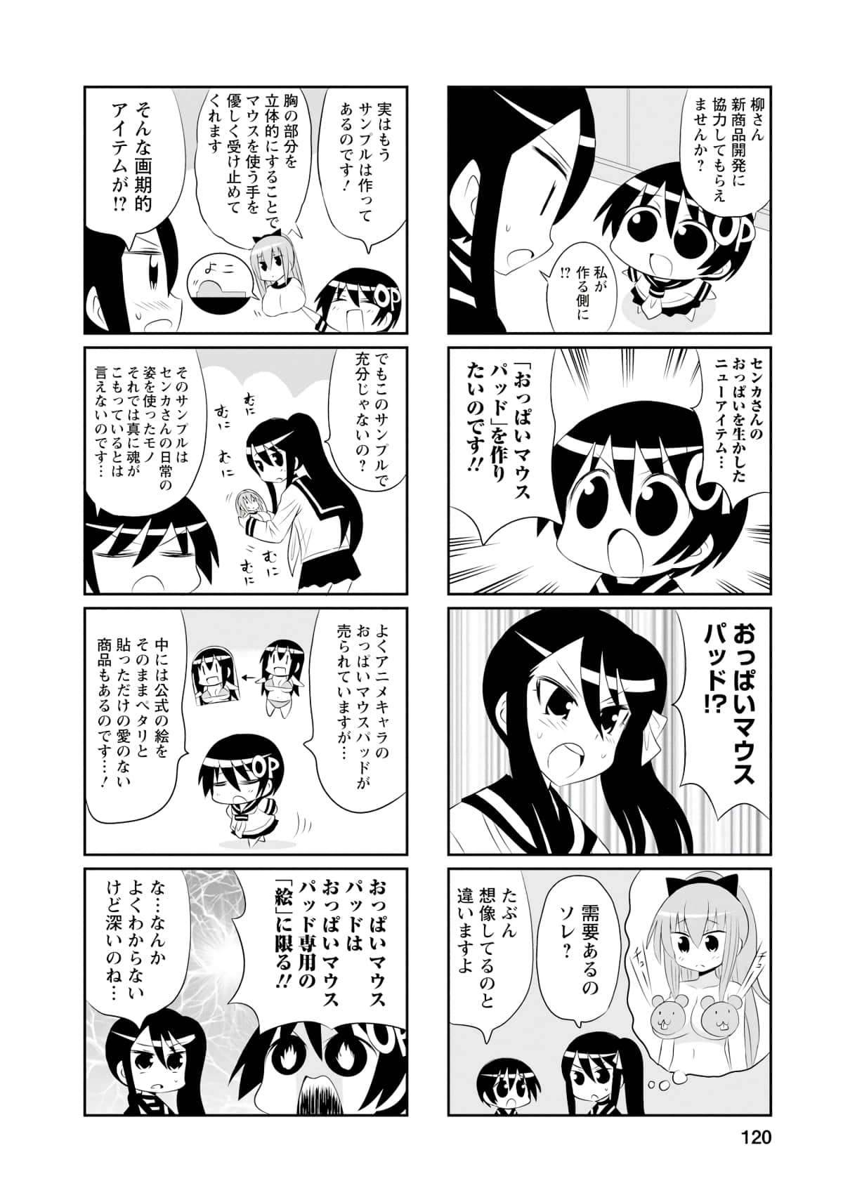 Page 77