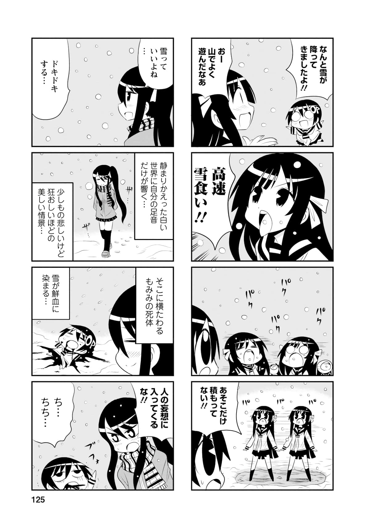 Page 82